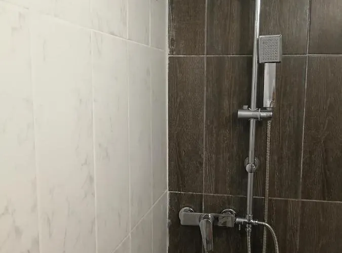 Nyaraló Rayskata Yabalka